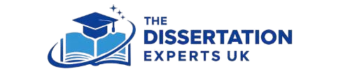 The Dissertation Experts UK