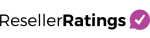 ResellerRatings-logo-e1656963462806-640x163