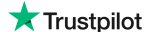 trustpilot-logo-vector_logoshape